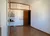 Apartamento, 4 quartos, 90 m² - Foto 4