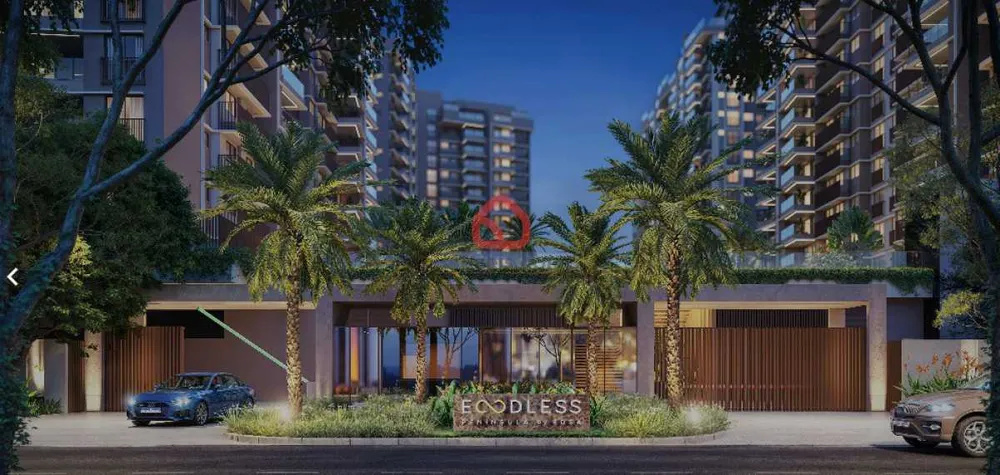 Cobertura, 3 quartos, 149 m² - Foto 3