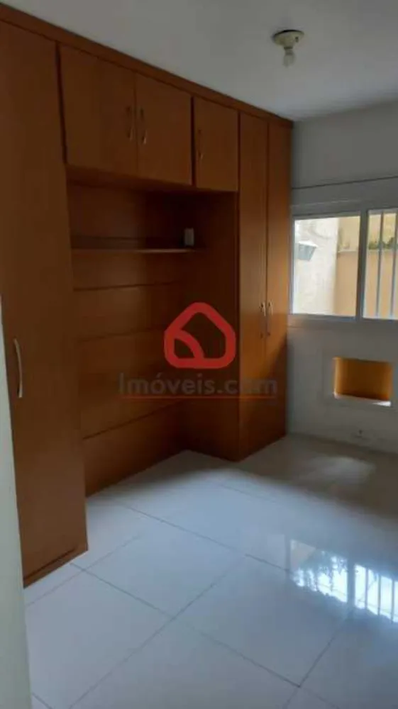 Apartamento, 3 quartos, 72 m² - Foto 5
