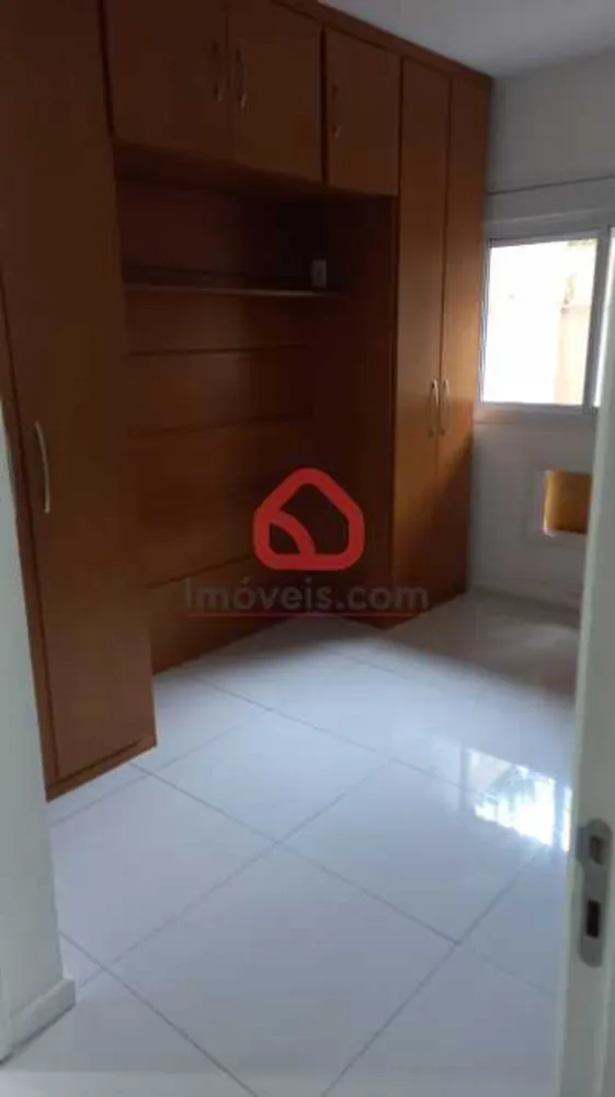 Apartamento, 3 quartos, 72 m² - Foto 6