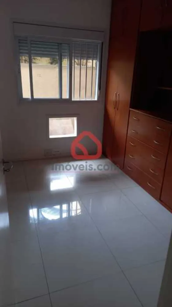 Apartamento, 3 quartos, 72 m² - Foto 7