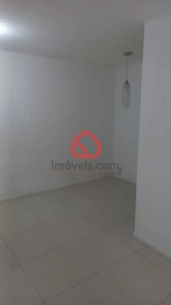 Apartamento, 3 quartos, 72 m² - Foto 3