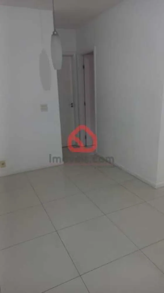 Apartamento, 3 quartos, 72 m² - Foto 4