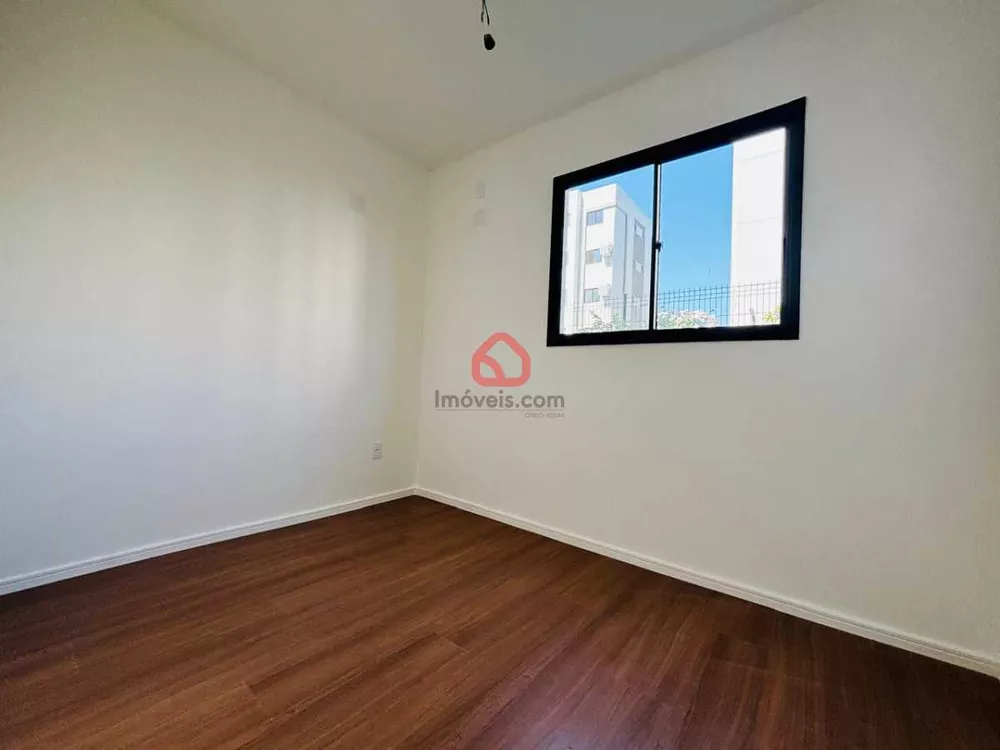 Apartamento, 2 quartos, 67 m² - Foto 15