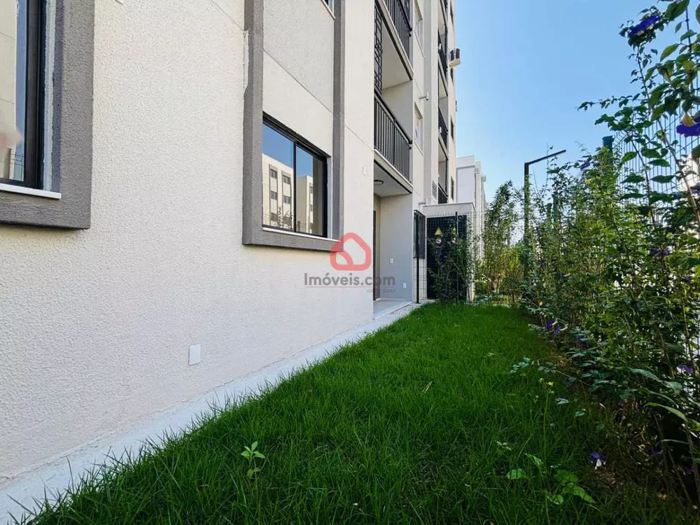 Apartamento, 2 quartos, 67 m² - Foto 16