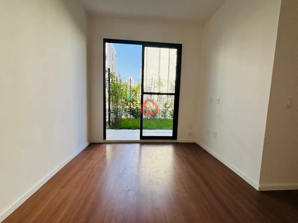 Apartamento, 2 quartos, 67 m² - Foto 14