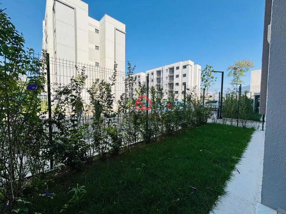 Apartamento, 2 quartos, 67 m² - Foto 12