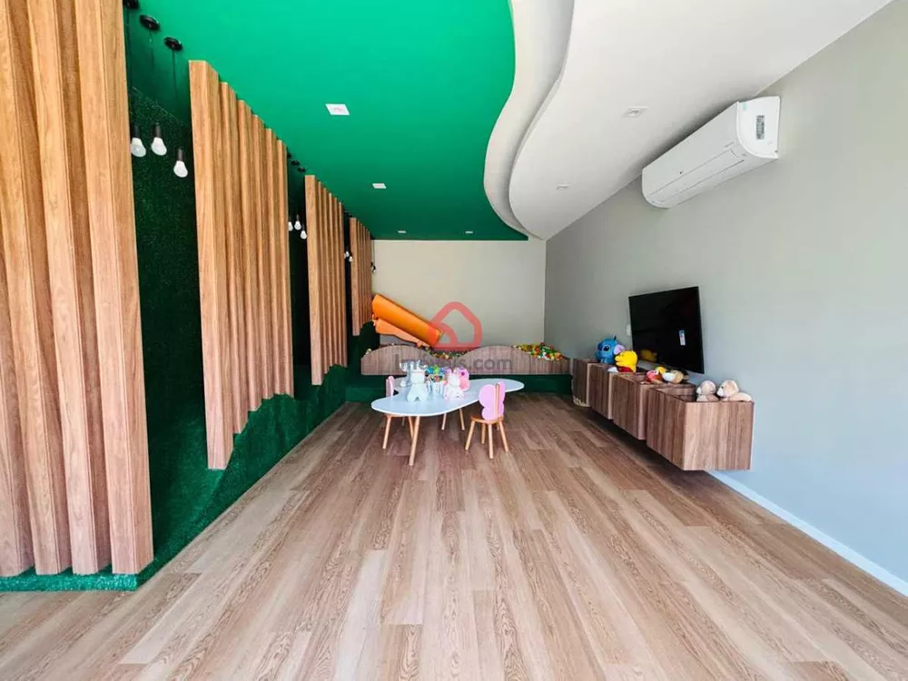 Apartamento, 2 quartos, 67 m² - Foto 6