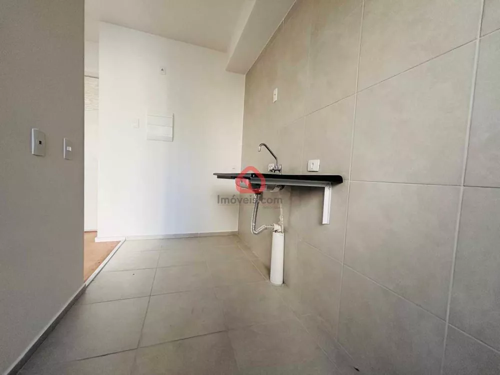 Apartamento, 2 quartos, 67 m² - Foto 4