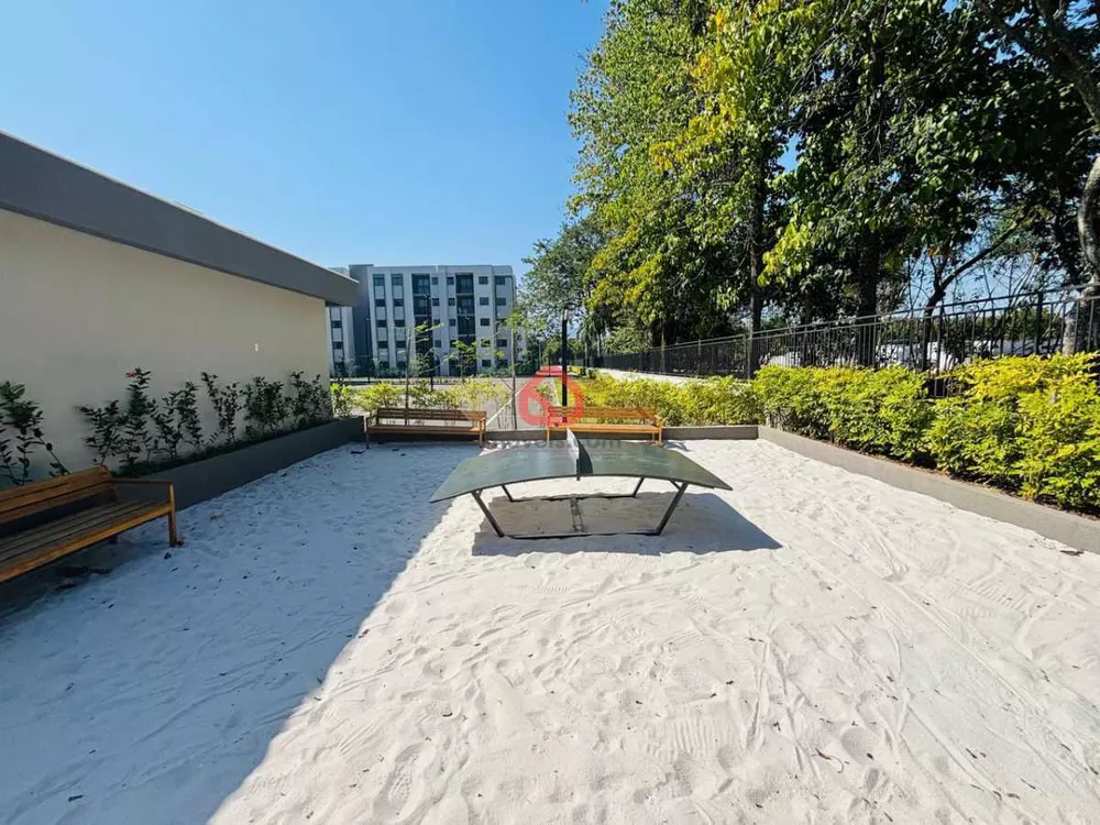 Apartamento, 2 quartos, 67 m² - Foto 2