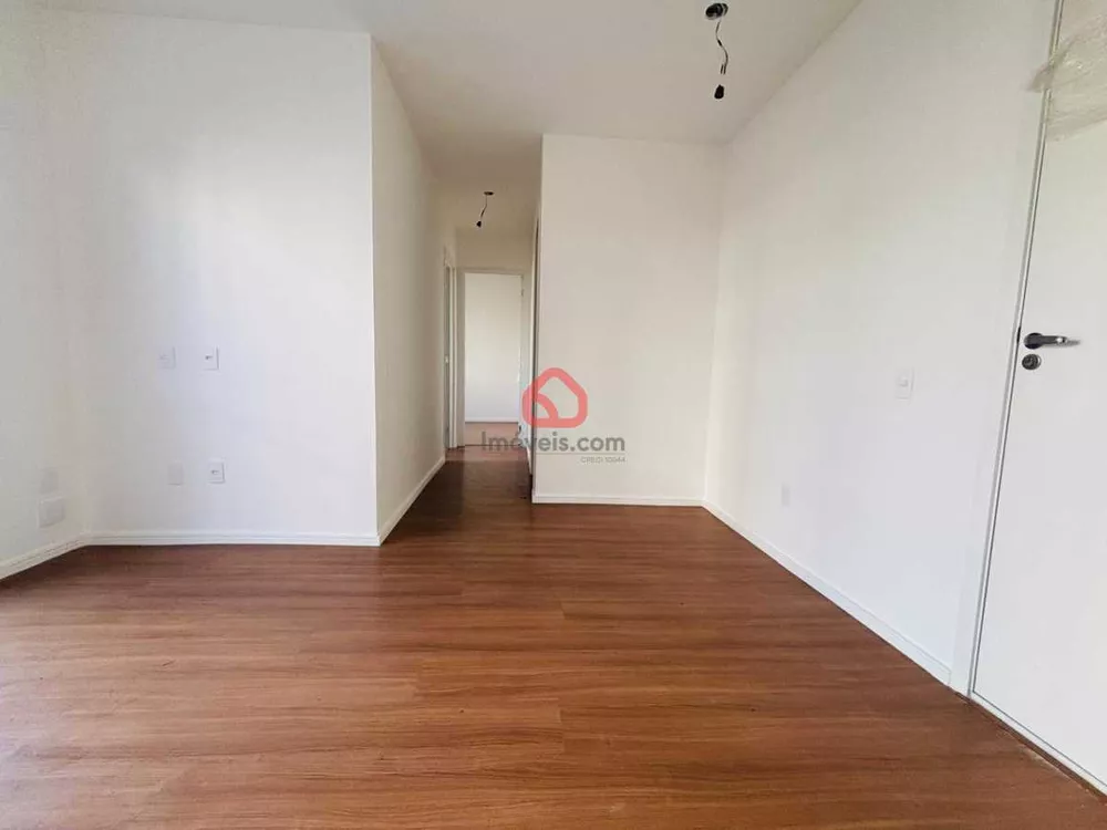 Apartamento, 2 quartos, 67 m² - Foto 13