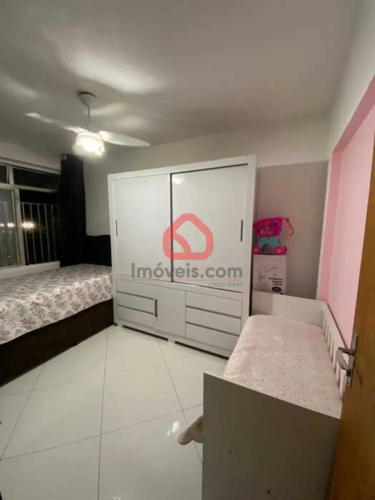 Apartamento, 2 quartos, 55 m² - Foto 7
