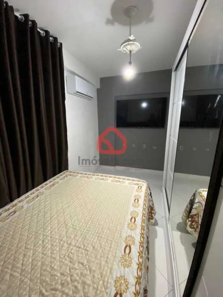 Apartamento, 2 quartos, 55 m² - Foto 9