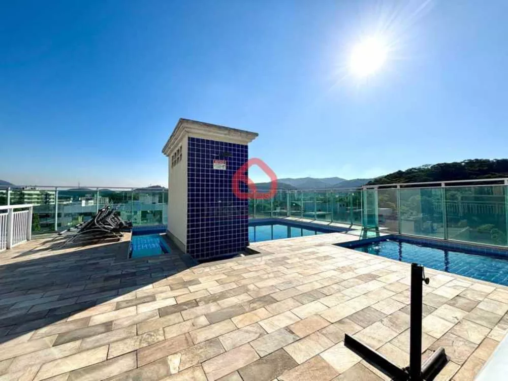Apartamento, 2 quartos, 49 m² - Foto 7