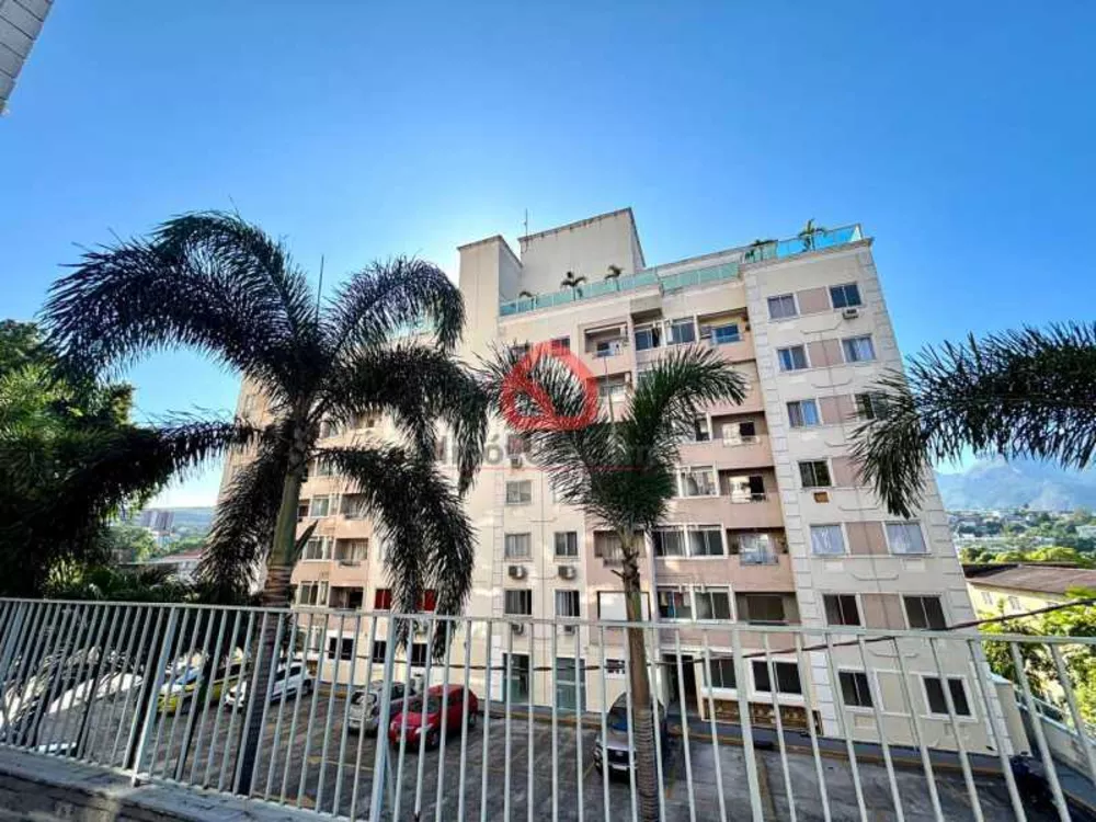 Apartamento, 2 quartos, 49 m² - Foto 14