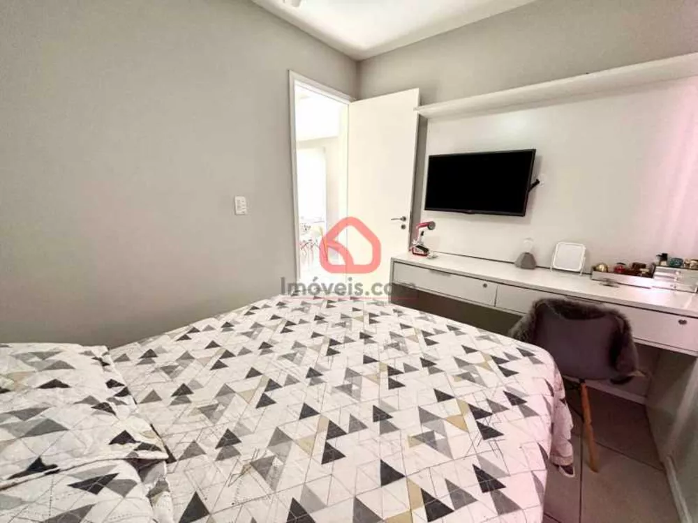 Apartamento, 2 quartos, 49 m² - Foto 12
