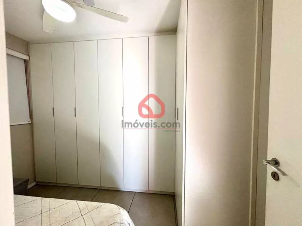 Apartamento, 2 quartos, 49 m² - Foto 8