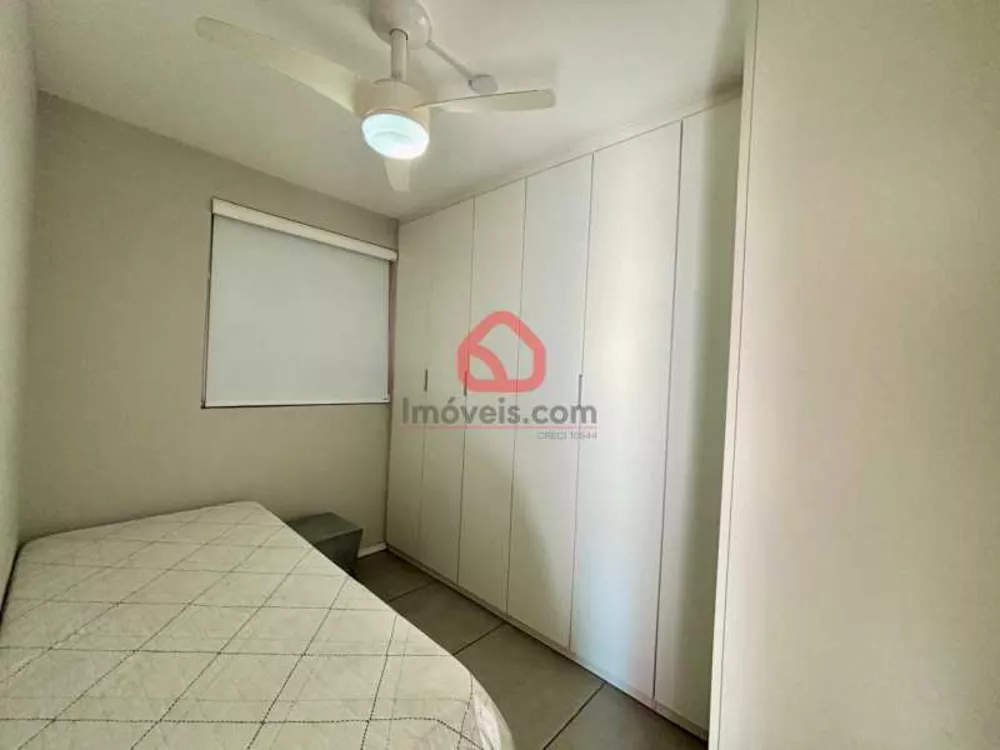 Apartamento, 2 quartos, 49 m² - Foto 3
