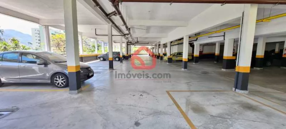Apartamento, 2 quartos, 49 m² - Foto 4