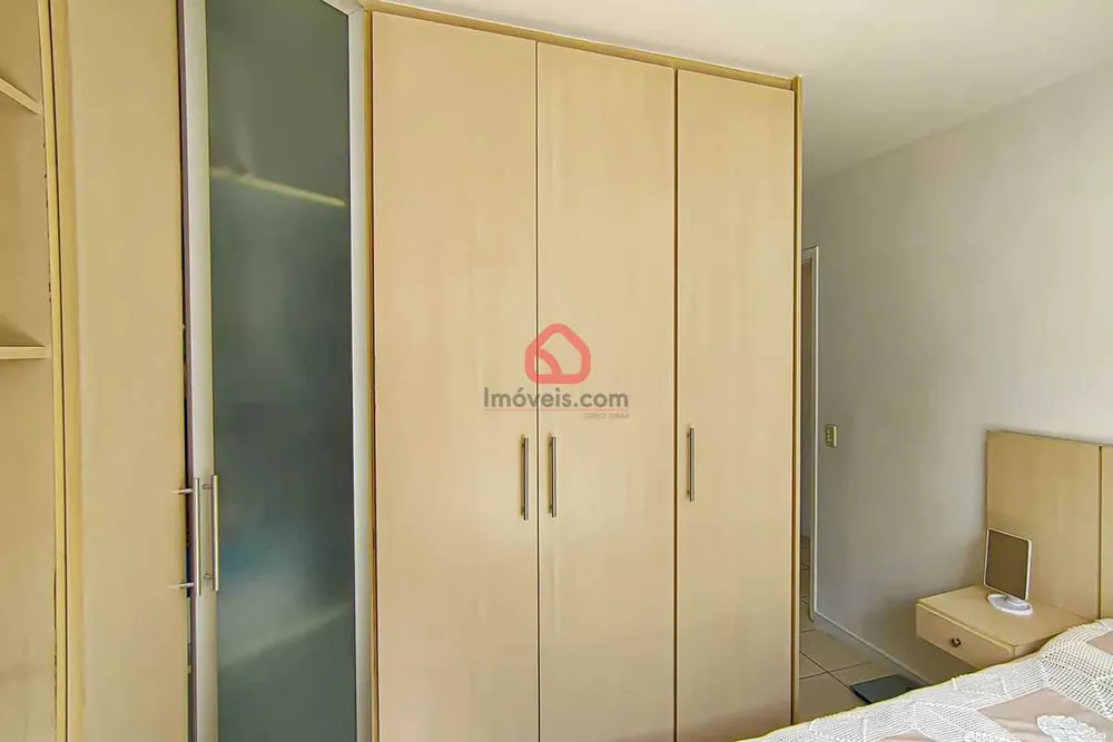 Cobertura, 3 quartos, 180 m² - Foto 5