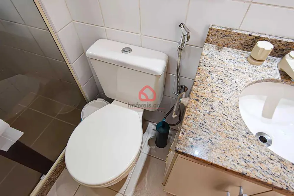 Cobertura, 3 quartos, 180 m² - Foto 2