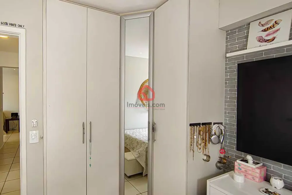 Cobertura, 3 quartos, 180 m² - Foto 11