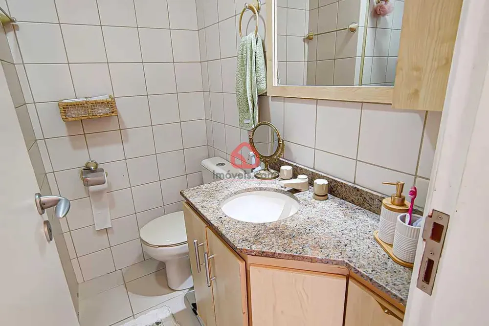 Cobertura, 3 quartos, 180 m² - Foto 26