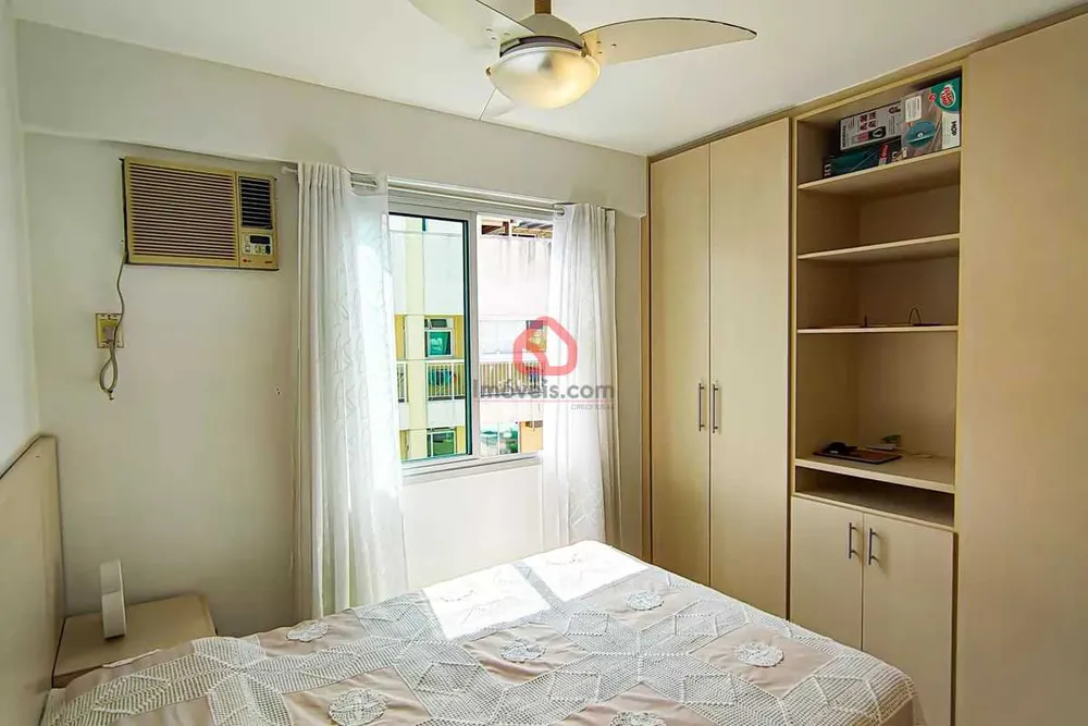 Cobertura, 3 quartos, 180 m² - Foto 10