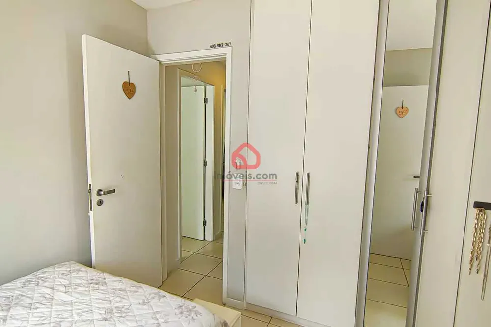 Cobertura, 3 quartos, 180 m² - Foto 18