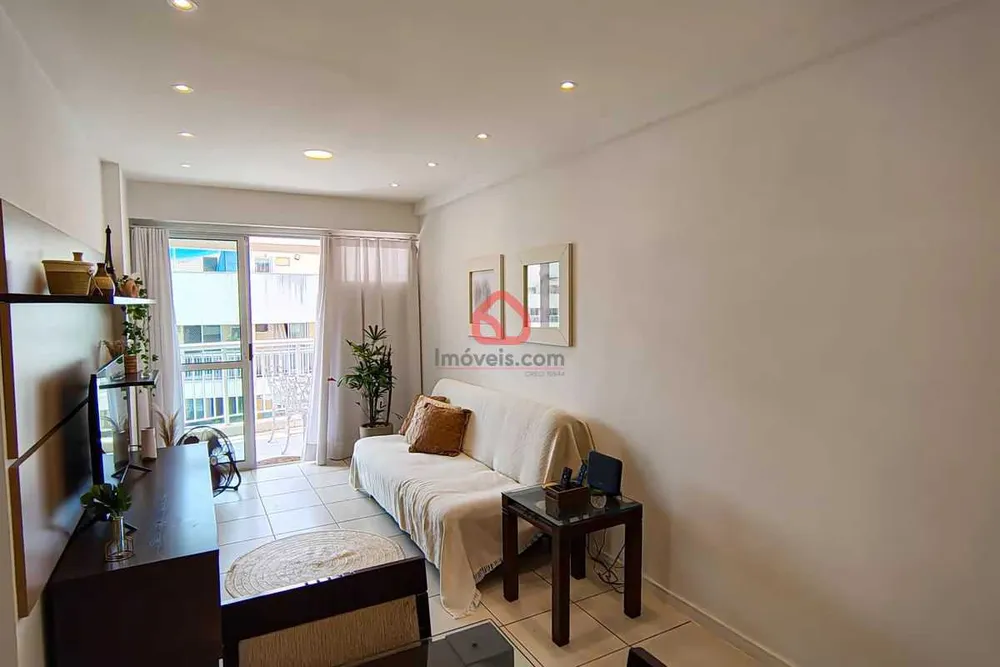 Cobertura, 3 quartos, 180 m² - Foto 13