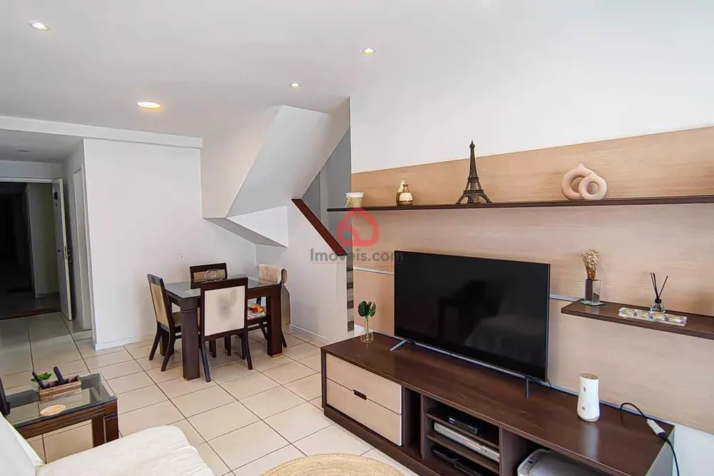 Cobertura, 3 quartos, 180 m² - Foto 28