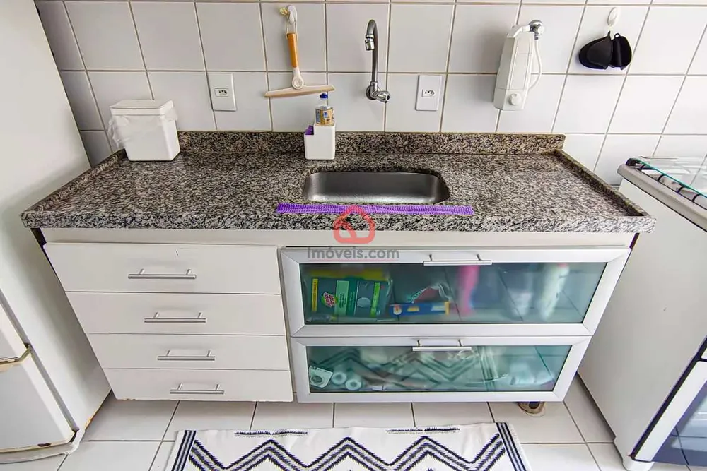 Cobertura, 3 quartos, 180 m² - Foto 4
