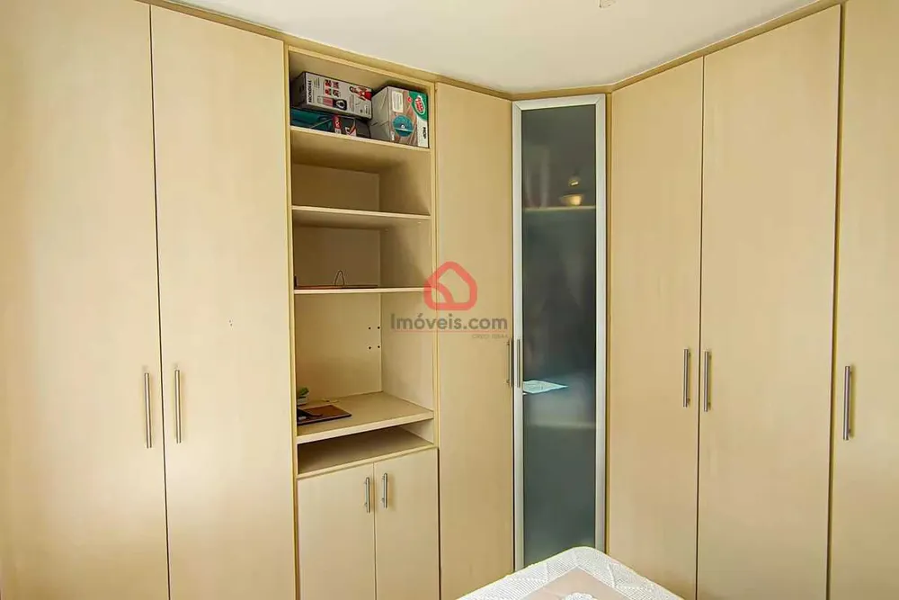Cobertura, 3 quartos, 180 m² - Foto 23