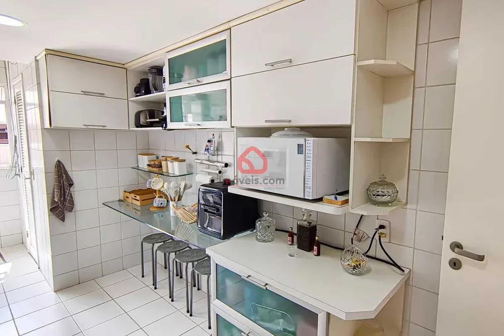 Cobertura, 3 quartos, 180 m² - Foto 24