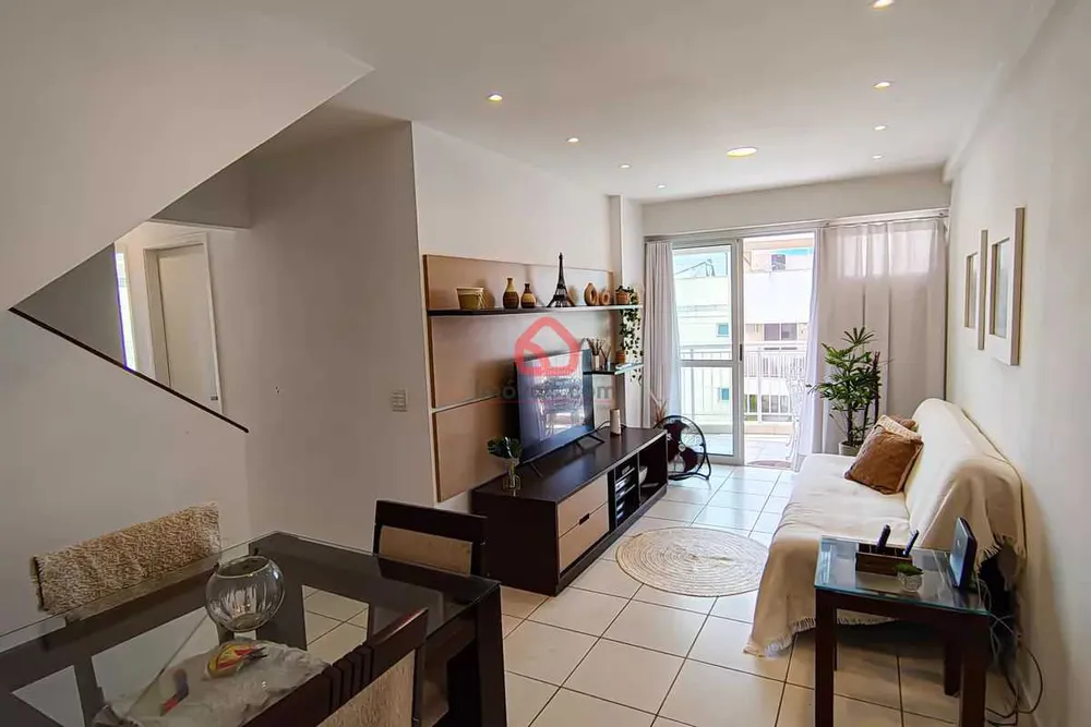 Cobertura, 3 quartos, 180 m² - Foto 25