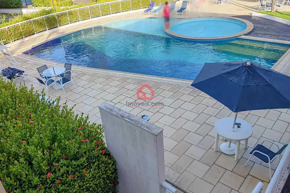 Cobertura, 3 quartos, 180 m² - Foto 17