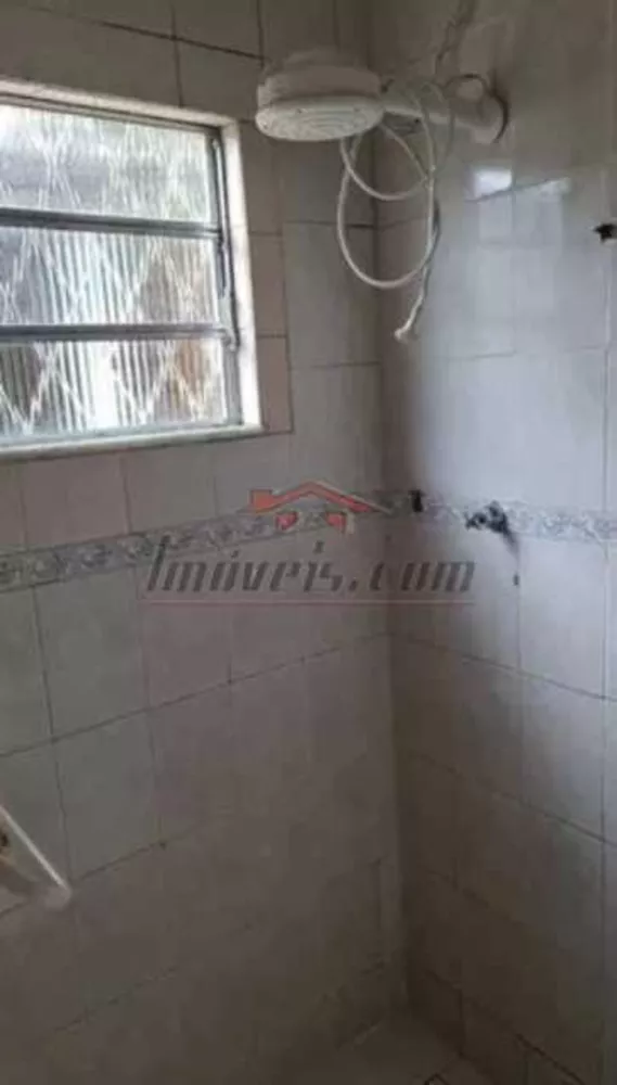 Terreno, 600 m² - Foto 4