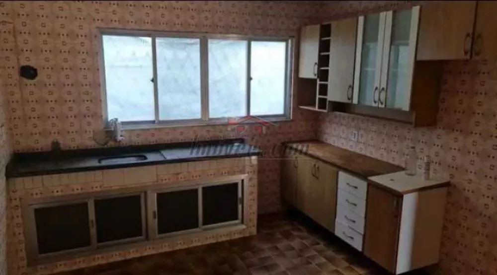 Terreno, 600 m² - Foto 3