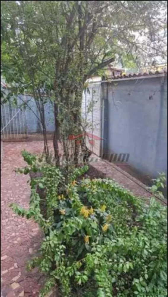 Terreno, 600 m² - Foto 2