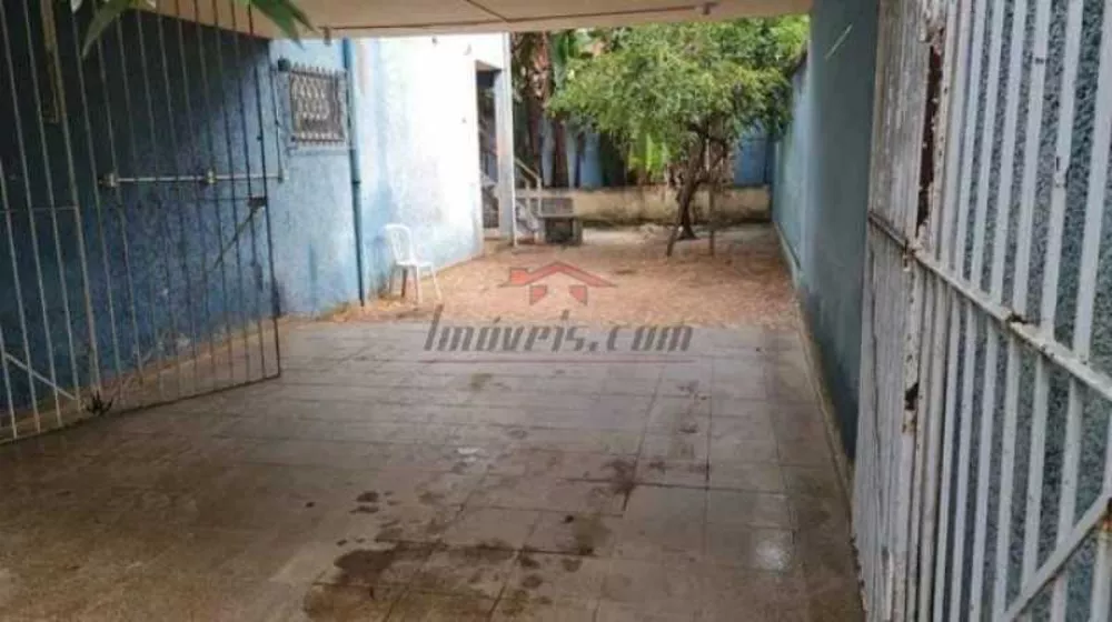 Terreno, 600 m² - Foto 1