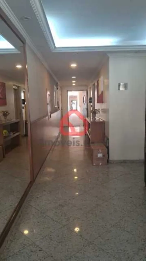 Apartamento, 2 quartos, 62 m² - Foto 16