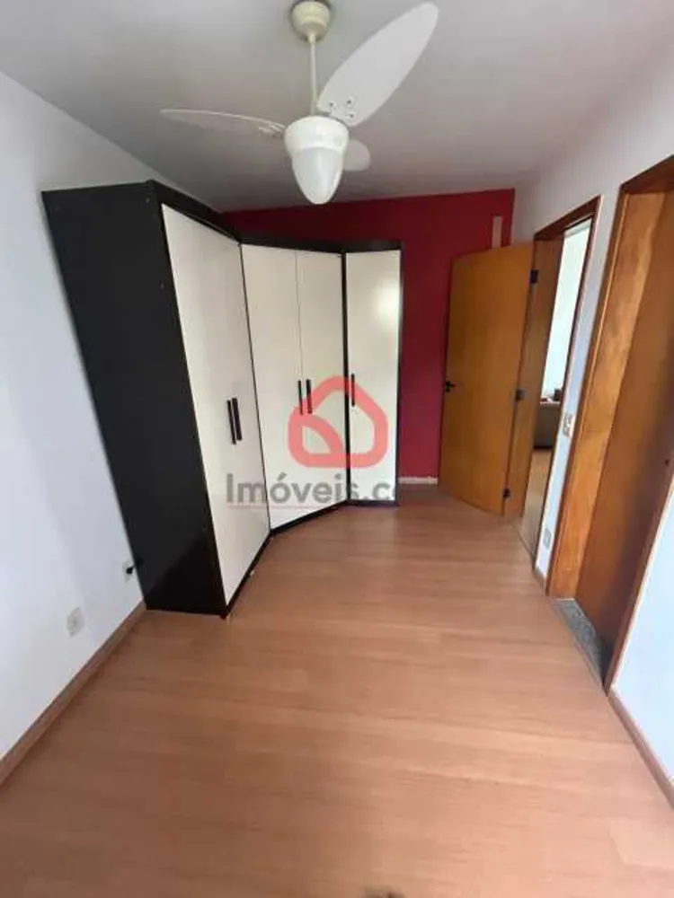 Apartamento, 2 quartos, 62 m² - Foto 7