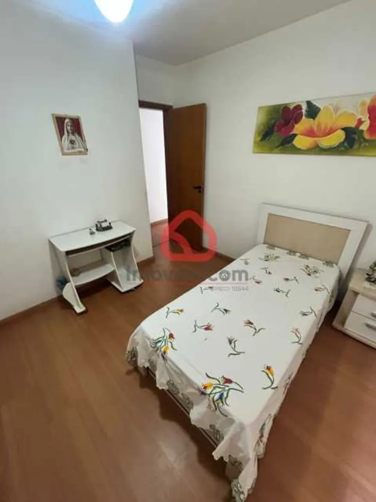 Apartamento, 2 quartos, 62 m² - Foto 6