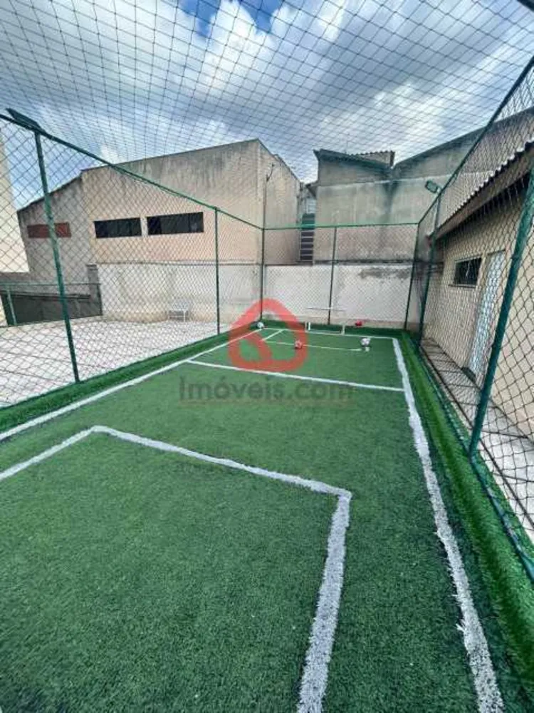 Apartamento, 2 quartos, 62 m² - Foto 14