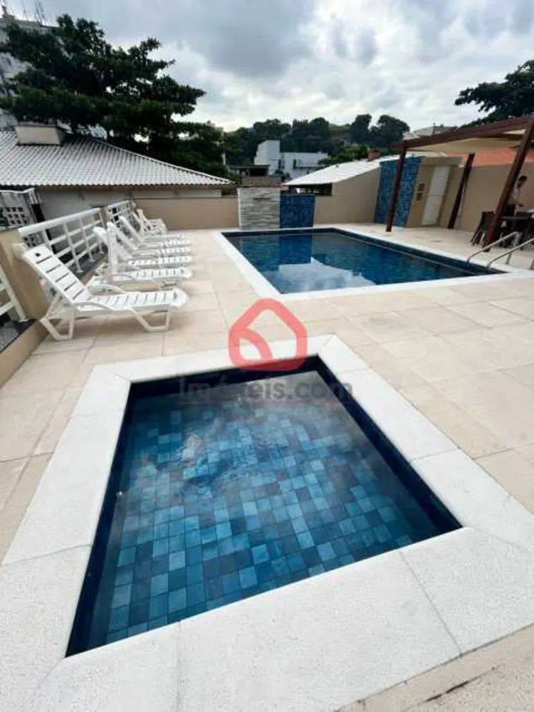 Apartamento, 2 quartos, 62 m² - Foto 15