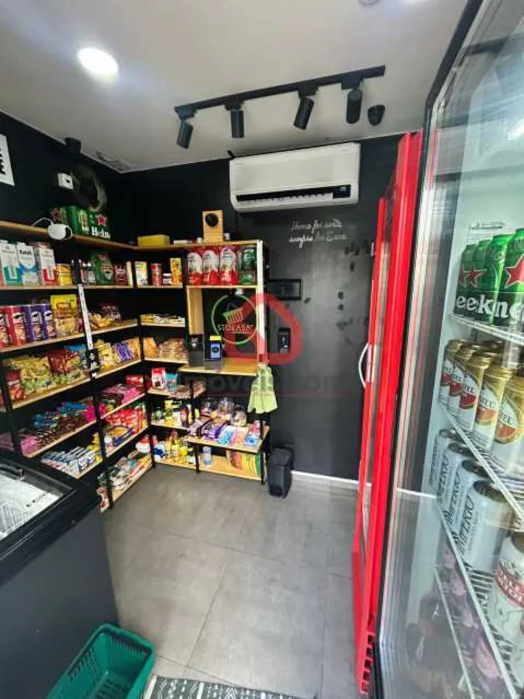 Apartamento, 2 quartos, 62 m² - Foto 12