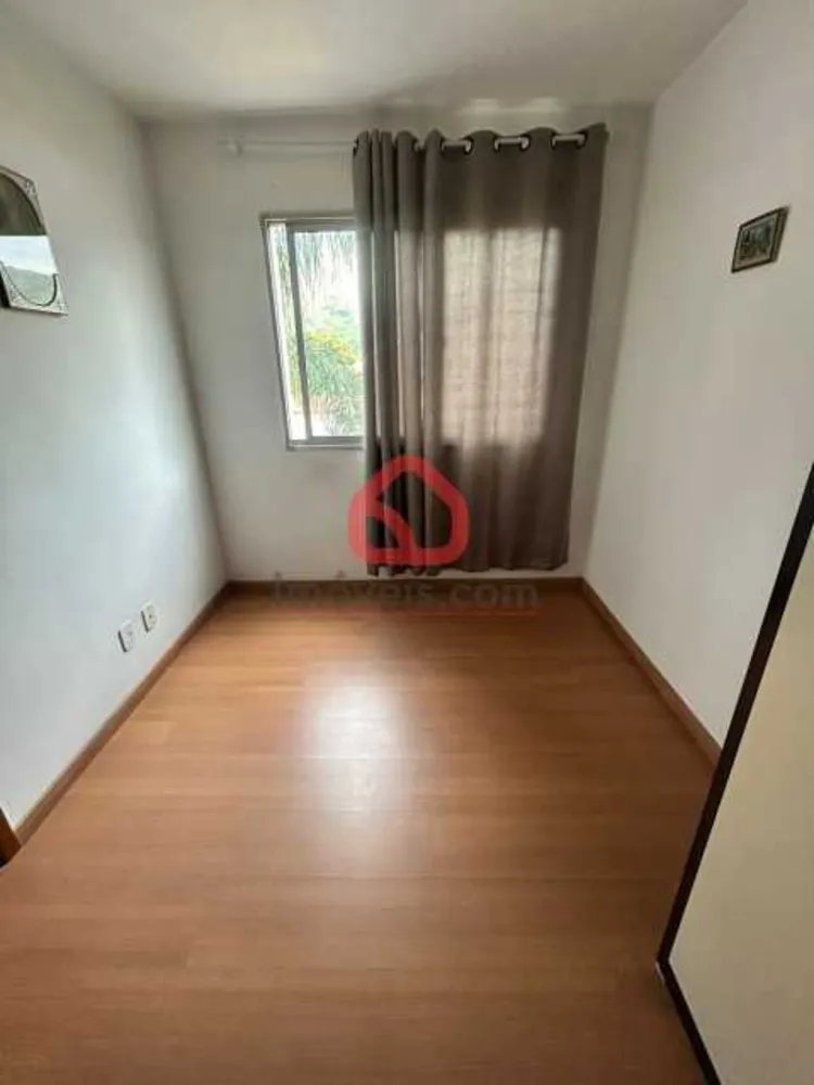 Apartamento, 2 quartos, 62 m² - Foto 8