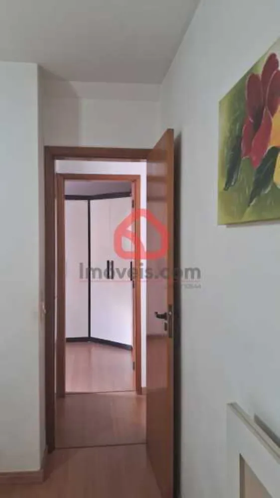 Apartamento, 2 quartos, 62 m² - Foto 4