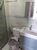 Apartamento, 2 quartos, 52 m² - Foto 9