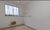 Apartamento, 2 quartos, 52 m² - Foto 7
